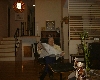 DSC00805