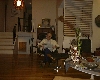 DSC00806