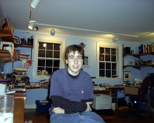 DSC00876