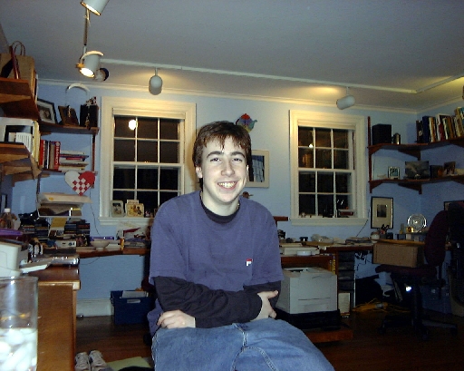 DSC00877