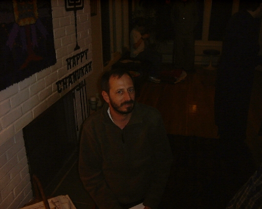 DSC00881