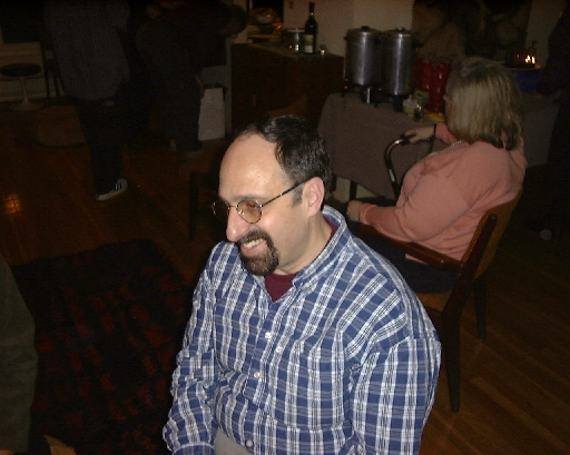 DSC00883