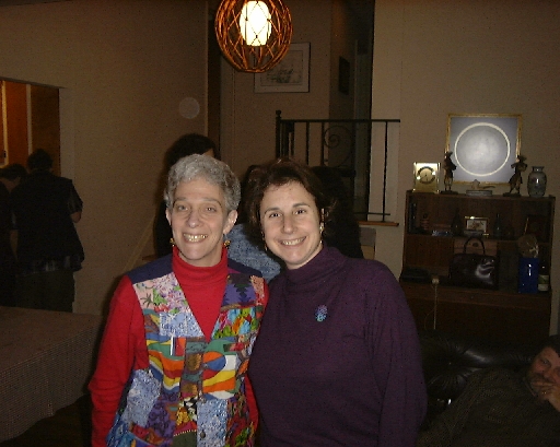 DSC00887
