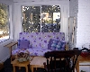 DSC00867