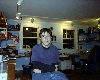 DSC00875