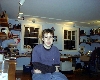 DSC00876