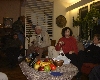 DSC00879