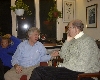 DSC00880