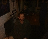 DSC00881