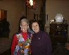 DSC00887