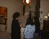 DSC00888