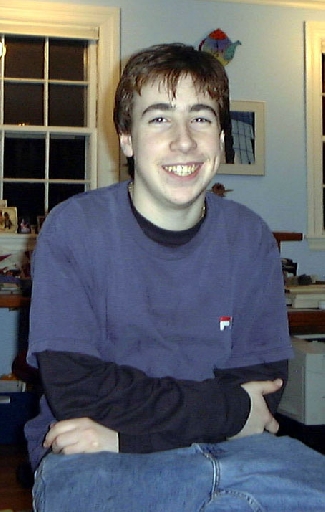 BenCropped