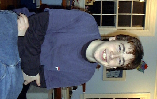 BenCroppedSideways