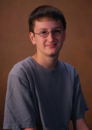 Brett