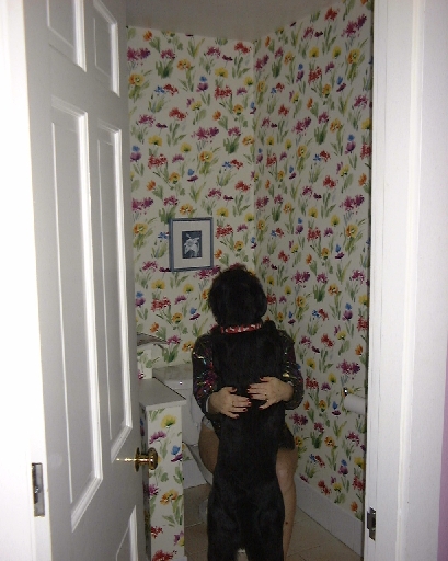 Dsc00891