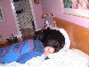 DSCF0002