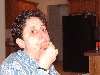 DSCF0012