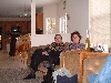 DSCF0018