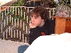 DSCF0026