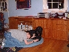 DSCF0901