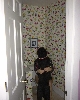 Dsc00891
