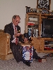 Dscf0021