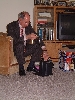 Dscf0022