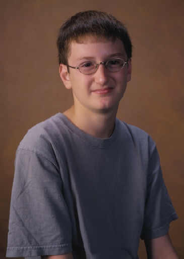 Brettbymartin