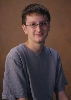 Brettbymartin