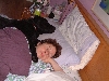 DSCF1089