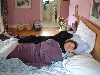DSCF1091