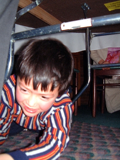 Dscf1576