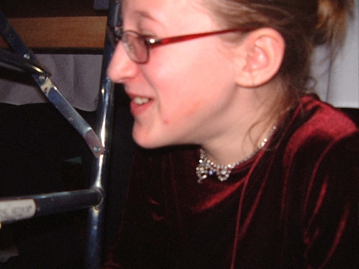 Dscf1578