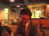 Dscf1577