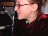 Dscf1578