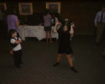 DSC00475