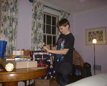 DSC00482