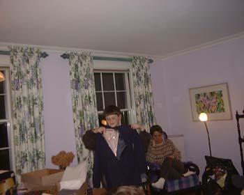 DSC00493