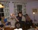 DSC00485