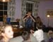 DSC00487