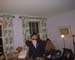 DSC00493