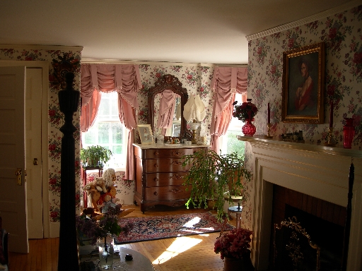 DSCN1497