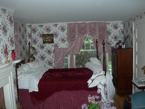 DSCN1500