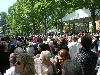 DSCN1508