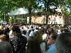 DSCN1509