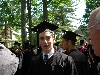 DSCN1515