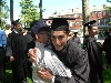 DSCN1518