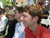 DSCN1523
