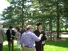 DSCN1533