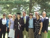 DSCN1536